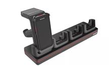 Terminal IH45 UHF RFID - Honeywell - Rayonnance